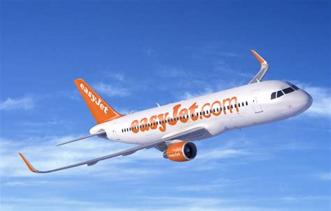 easyjet cheap flights anywhere.